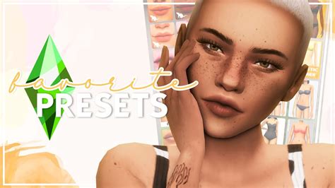 nude mod sims|Realistic Female Body Details